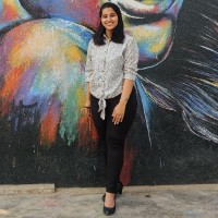 Jyotsna A Patel