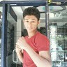 Ronak Vaghela