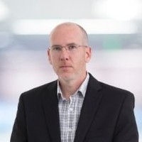 Matthew Sean O'Grady Aia, Leed Ap