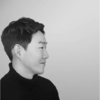 Hojun CHOI