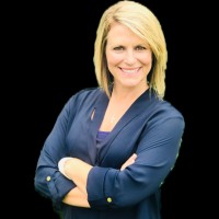 Tammy Haschig