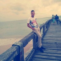 Romain FIEVET