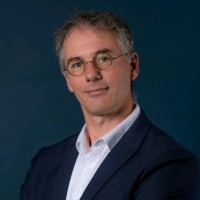 Cyrille Pellier