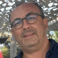 jarnigon benoit