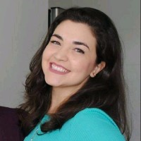 Taiane Rahal Rezende Ramos