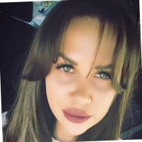 Diana Tarassova