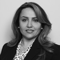 Azadeh Ghobadi, CPA, CGA