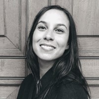 Cindy Carène