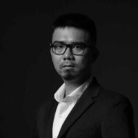 Hien Tong