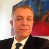 Luiz Antonio Quevedo Marthe