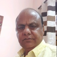 sanjeev gupta