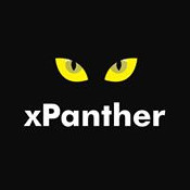 Xpanther Solutions