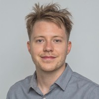 Alex Burns