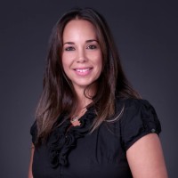 Eylen Collazo