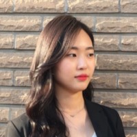 김혜원