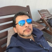 Pixel y Arte Mario Jimenez