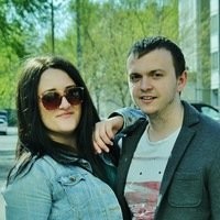 Владимир Бобков