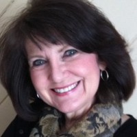 Myra Brock