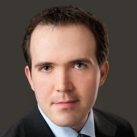 Christopher Held