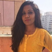 Rupali Humane
