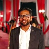 Ashish Rajpoot