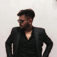 rohan behera