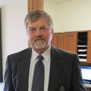 Mark Breneman