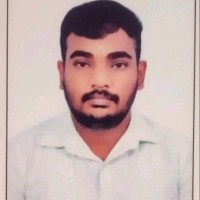 Darshan R