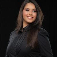 Laura Lima Auer