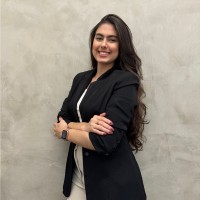 Carla Maximiano