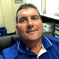 Chris Trojanowsky