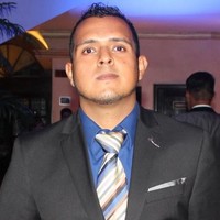 Adalberto Hernández Treviño