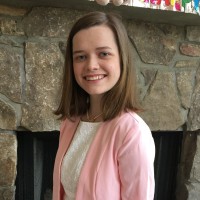 Clare Foley