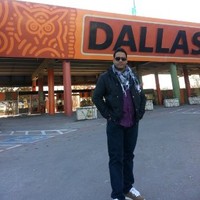 Amit Dash (PMP)®