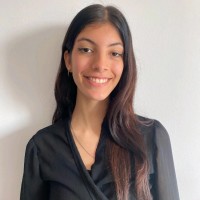 Carolina Lourdes Rojas