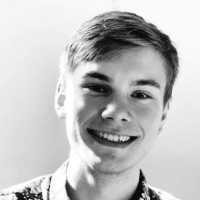 Jesper Falkenberg Henriksen 🐉