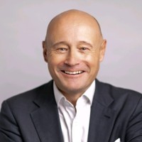 Clive Oates