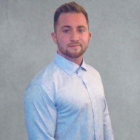 Kyle Baldwin