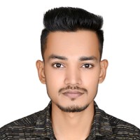 Dipak Dudhane