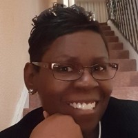 Juana Hughes