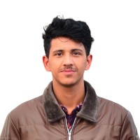 Zaheer Abbas