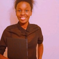 Daizy Chepkemoi