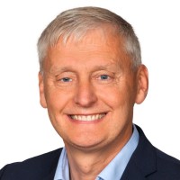 Jan Lübbe