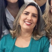 Viviane Gonçalves Soares