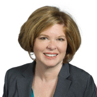 Carol (Klintworth) Kitchen, CPA MBA