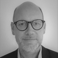Tom Landuydt