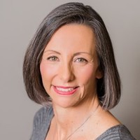 Michal Sue Weinman