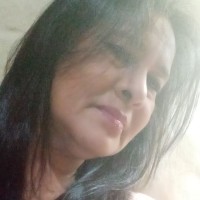 Norma Torres