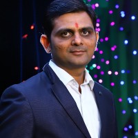 Rajkumar Rajput