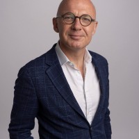 Jonathan Moules